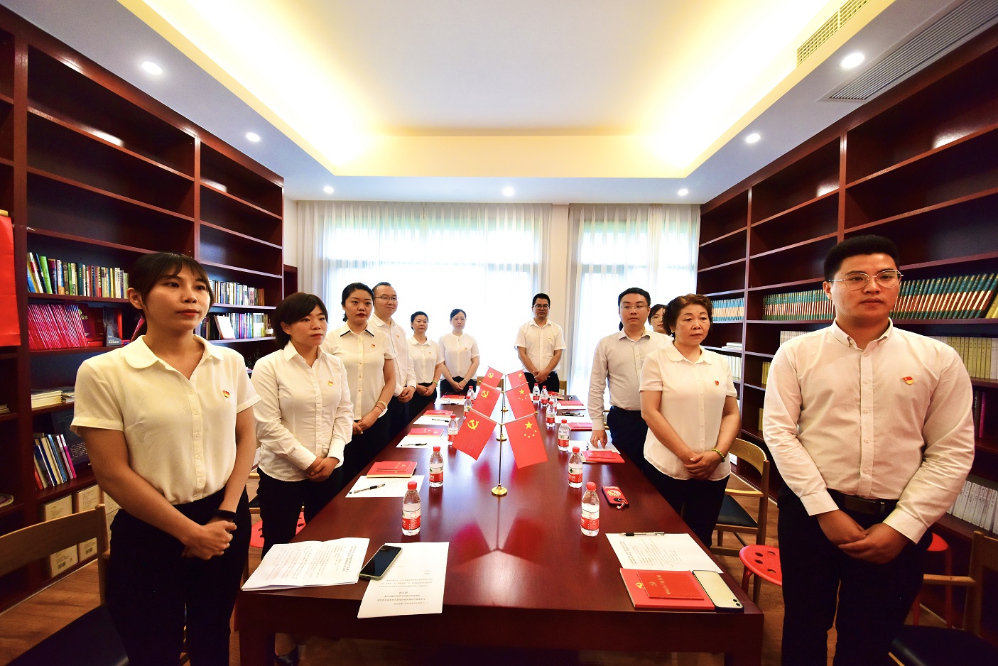 奮鬥百年路·啓航新(xīn)征程 奮鬥百年路·啓航新(xīn)征程