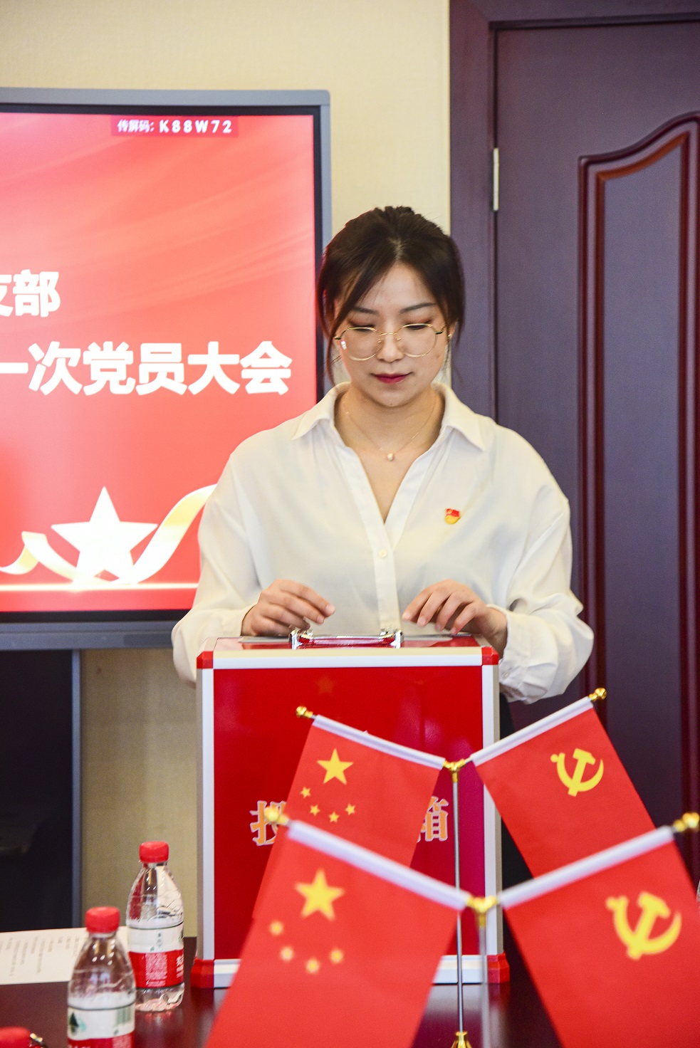 奮鬥百年路·啓航新(xīn)征程 奮鬥百年路·啓航新(xīn)征程